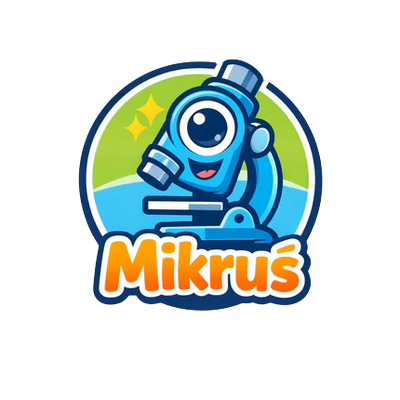 Mikruś